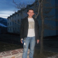 Константин Сидоров, 37 лет, Магнитогорск, Россия