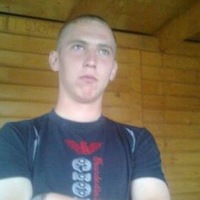 Кирилл Байдаров, 34 года, Пенза, Россия
