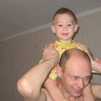Валерий Деев, 50 лет, Магнитогорск, Россия